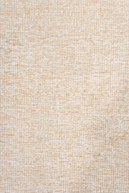 Vintage Kilim Runner Rug (2' x 15')